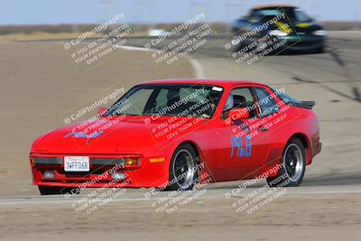 media/Nov-05-2022-PCA San Diego (Sat) [[b8380ef794]]/Yellow Group/Session 3 (Outside Grapevine)/